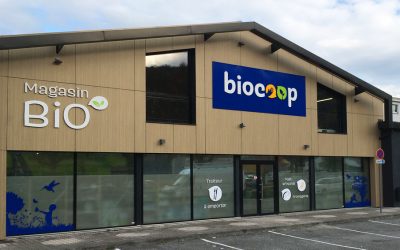 Biocoop