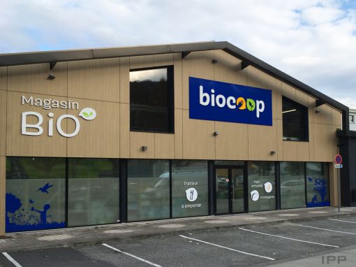 Biocoop
