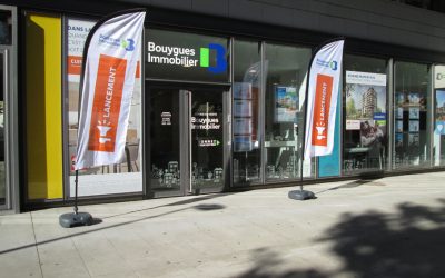 Bouygues Immobilier