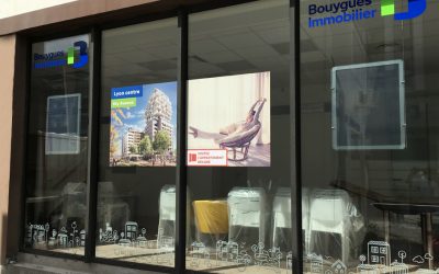 Bouygues Immobilier