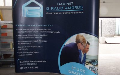 Cabinet Giraud