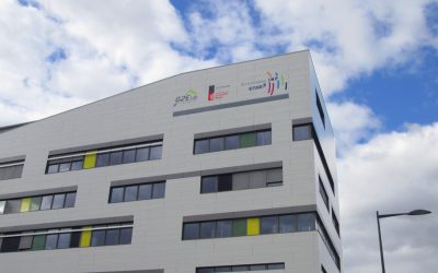ENSE3 Grenoble INP