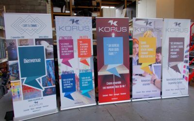 Korus