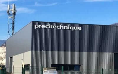 Precitechnique