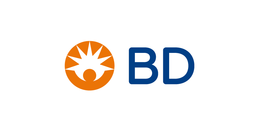Beckton Dickinson logo