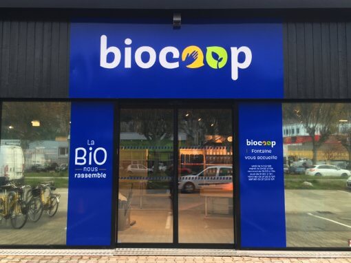 Biocoop