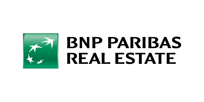 Oz Vaujany logo
