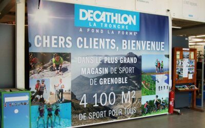 Decathlon