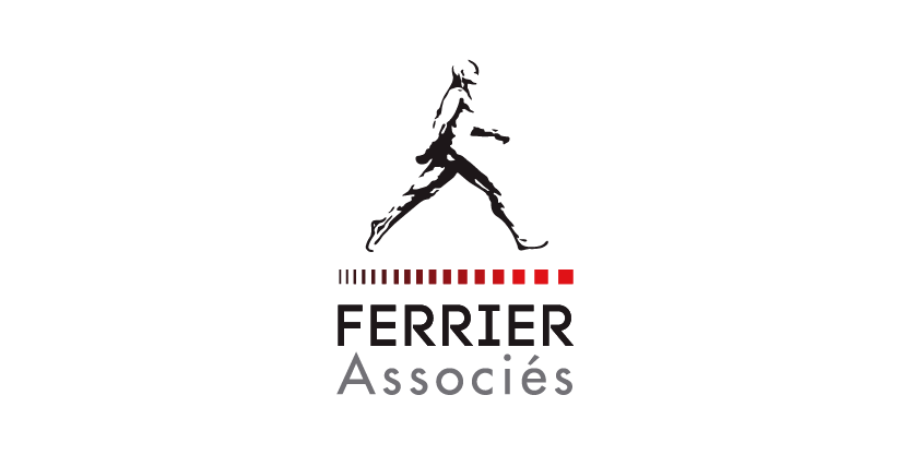 Descente des alpages de Grenoble logo