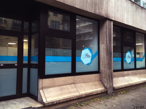 ES Banque