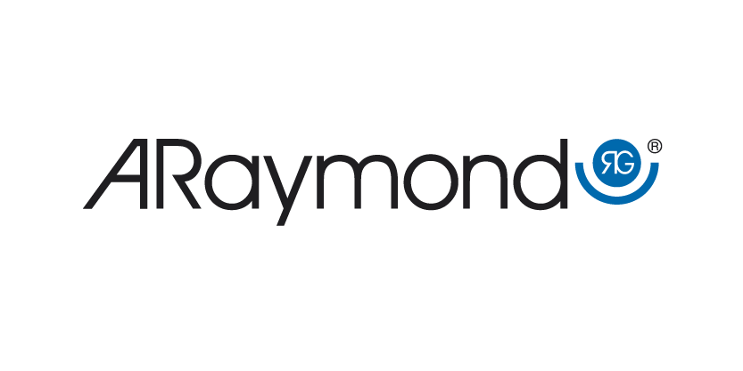 Araymond logo